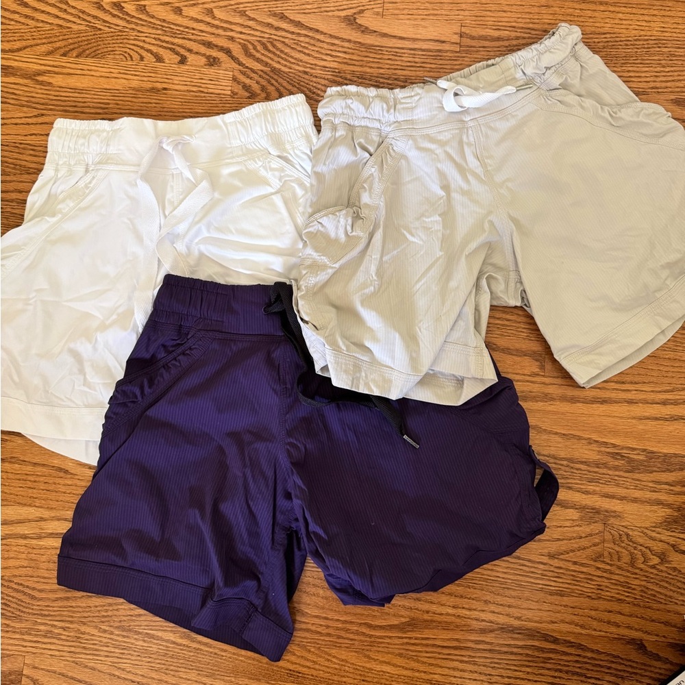 3️⃣ for the price of 1️⃣!!!